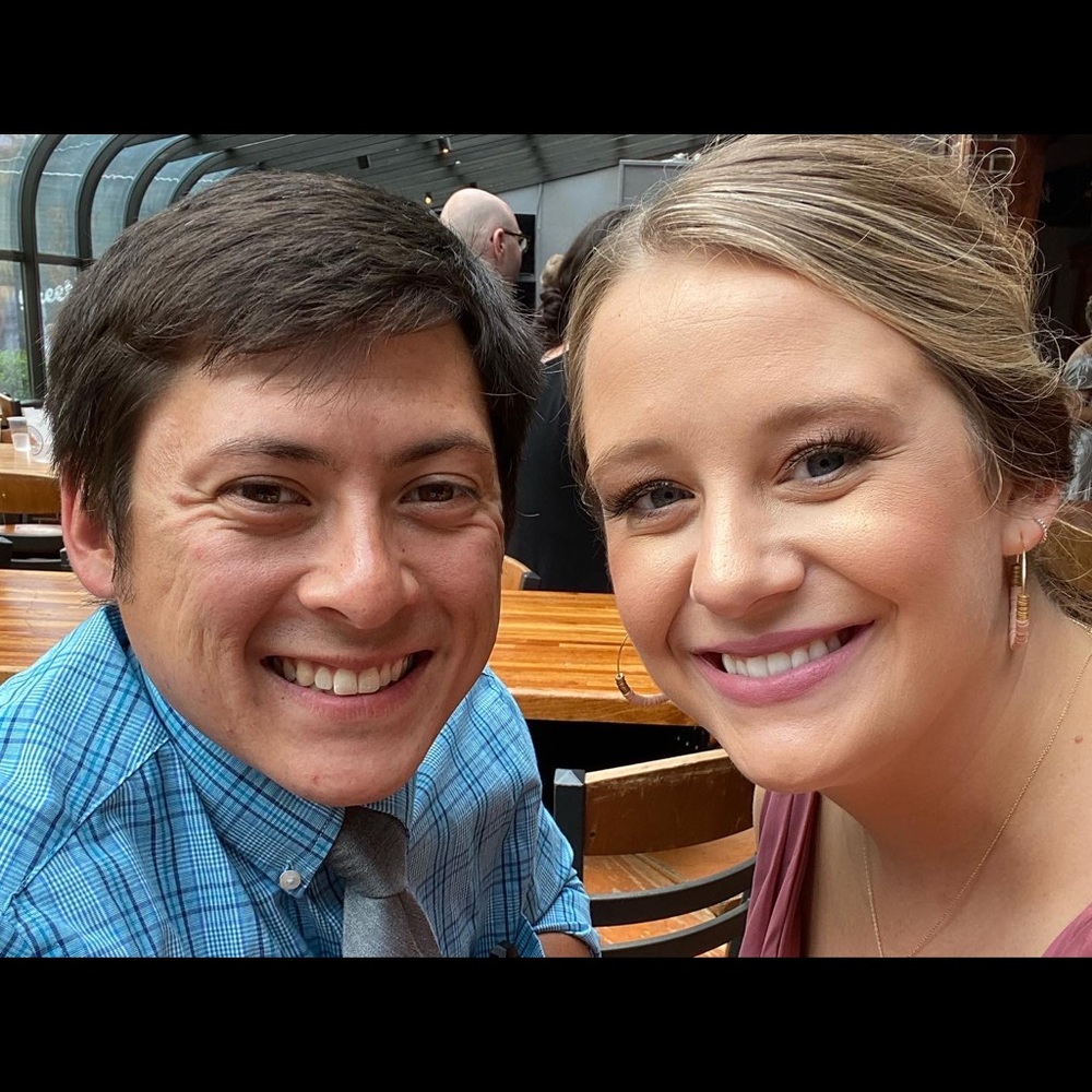 Meet your Posher, Hanna